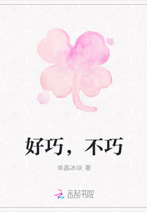 好巧不巧算不算成语